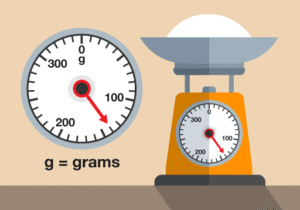 Pounds to Kilograms: Quick Mental Math + Exact Converter